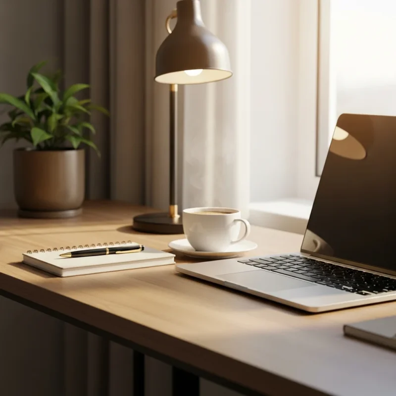 Featured image for: The Comprehensive Guide to Launching and Scaling a Professional Freelance Career